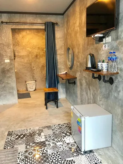 Ongsa House – Fotos 3