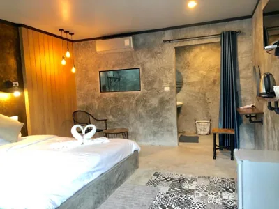 Ongsa House – Fotos 11