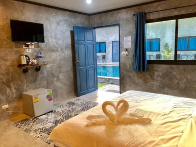 Ongsa House – Fotos 13
