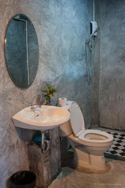 Ongsa House – Fotos 14
