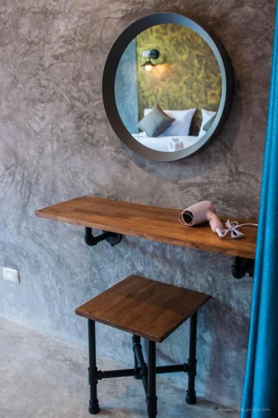 Ongsa House – Fotos 16